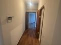 1-бөлмелі пәтер · 40 м² · 3/3 қабат, ул. Мамыр 29, бағасы: 120 000 ₸ в Алматинской обл.