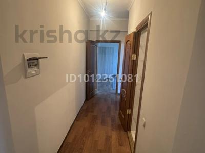 1-бөлмелі пәтер · 40 м² · 3/3 қабат, ул. Мамыр 29, бағасы: 120 000 ₸ в Алматинской обл.