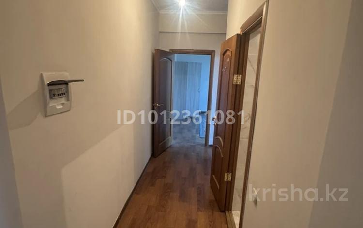 1-бөлмелі пәтер · 40 м² · 3/3 қабат, ул. Мамыр 29, бағасы: 120 000 ₸ в Алматинской обл. — фото 2