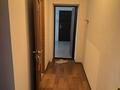 1-бөлмелі пәтер · 40 м² · 3/3 қабат, ул. Мамыр 29, бағасы: 120 000 ₸ в Алматинской обл. — фото 2