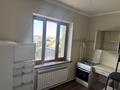 1-бөлмелі пәтер · 40 м² · 3/3 қабат, ул. Мамыр 29, бағасы: 120 000 ₸ в Алматинской обл. — фото 3
