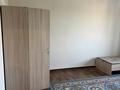 1-бөлмелі пәтер · 40 м² · 3/3 қабат, ул. Мамыр 29, бағасы: 120 000 ₸ в Алматинской обл. — фото 4