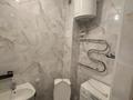 1-бөлмелі пәтер · 40 м² · 3/3 қабат, ул. Мамыр 29, бағасы: 120 000 ₸ в Алматинской обл. — фото 5