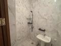 1-бөлмелі пәтер · 40 м² · 3/3 қабат, ул. Мамыр 29, бағасы: 120 000 ₸ в Алматинской обл. — фото 6