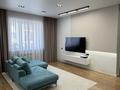 3-комнатная квартира · 85 м² · 2/5 этаж, мкр Юго-Восток, Муканова 43/21 за 60 млн ₸ в Караганде, Казыбек би р-н