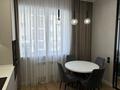 3-комнатная квартира · 85 м² · 2/5 этаж, мкр Юго-Восток, Муканова 43/21 за 60 млн ₸ в Караганде, Казыбек би р-н — фото 10