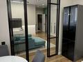 3-комнатная квартира · 85 м² · 2/5 этаж, мкр Юго-Восток, Муканова 43/21 за 60 млн ₸ в Караганде, Казыбек би р-н — фото 11