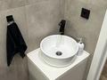 3-комнатная квартира · 85 м² · 2/5 этаж, мкр Юго-Восток, Муканова 43/21 за 60 млн ₸ в Караганде, Казыбек би р-н — фото 15