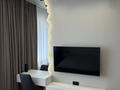 3-комнатная квартира · 85 м² · 2/5 этаж, мкр Юго-Восток, Муканова 43/21 за 60 млн ₸ в Караганде, Казыбек би р-н — фото 19