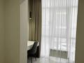 3-комнатная квартира · 85 м² · 2/5 этаж, мкр Юго-Восток, Муканова 43/21 за 60 млн ₸ в Караганде, Казыбек би р-н — фото 23