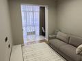 3-комнатная квартира · 85 м² · 2/5 этаж, мкр Юго-Восток, Муканова 43/21 за 60 млн ₸ в Караганде, Казыбек би р-н — фото 24