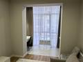 3-комнатная квартира · 85 м² · 2/5 этаж, мкр Юго-Восток, Муканова 43/21 за 60 млн ₸ в Караганде, Казыбек би р-н — фото 25