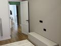 3-комнатная квартира · 85 м² · 2/5 этаж, мкр Юго-Восток, Муканова 43/21 за 60 млн ₸ в Караганде, Казыбек би р-н — фото 26