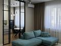 3-комнатная квартира · 85 м² · 2/5 этаж, мкр Юго-Восток, Муканова 43/21 за 60 млн ₸ в Караганде, Казыбек би р-н — фото 5