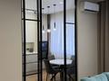 3-комнатная квартира · 85 м² · 2/5 этаж, мкр Юго-Восток, Муканова 43/21 за 60 млн ₸ в Караганде, Казыбек би р-н — фото 6