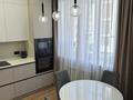 3-комнатная квартира · 85 м² · 2/5 этаж, мкр Юго-Восток, Муканова 43/21 за 60 млн ₸ в Караганде, Казыбек би р-н — фото 7