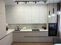 3-комнатная квартира · 85 м² · 2/5 этаж, мкр Юго-Восток, Муканова 43/21 за 60 млн ₸ в Караганде, Казыбек би р-н — фото 8