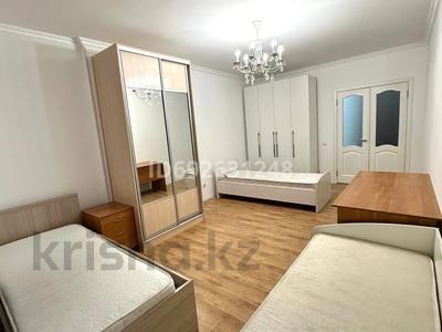 1 бөлме · 72 м² · 2 қабат, Сарайшык 5/1, бағасы: 60 000 〒 в Астане, Есильский р-н