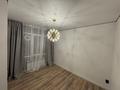 3-бөлмелі пәтер · 72.4 м² · 1/9 қабат, Көкжиек ш/а., Жолымбет 42/5, бағасы: 37.5 млн ₸ в Алматы, Жетысуский р-н — фото 10