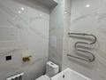 3-бөлмелі пәтер · 72.4 м² · 1/9 қабат, Көкжиек ш/а., Жолымбет 42/5, бағасы: 37.5 млн ₸ в Алматы, Жетысуский р-н — фото 18