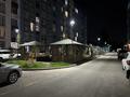 3-бөлмелі пәтер · 72.4 м² · 1/9 қабат, Көкжиек ш/а., Жолымбет 42/5, бағасы: 37.5 млн ₸ в Алматы, Жетысуский р-н — фото 32