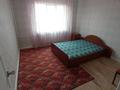 3-комнатная квартира, 90 м², 9/9 этаж помесячно, мкр Акбулак за 250 000 〒 в Алматы, Алатауский р-н — фото 4