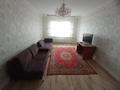 3-комнатная квартира, 90 м², 9/9 этаж помесячно, мкр Акбулак за 250 000 〒 в Алматы, Алатауский р-н — фото 8