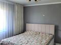 Жеке үй · 3 бөлме · 81.8 м² · 10 сот., Зере 120, бағасы: 17 млн ₸ в Талдыкоргане, село Ынтымак — фото 4