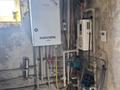 Жеке үй · 3 бөлме · 81.8 м² · 10 сот., Зере 120, бағасы: 17 млн ₸ в Талдыкоргане, село Ынтымак — фото 9