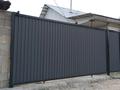 Жеке үй · 3 бөлме · 81.8 м² · 10 сот., Зере 120, бағасы: 17 млн ₸ в Талдыкоргане, село Ынтымак — фото 3