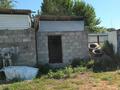 Жеке үй · 3 бөлме · 81.8 м² · 10 сот., Зере 120, бағасы: 17 млн ₸ в Талдыкоргане, село Ынтымак — фото 8