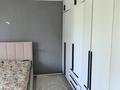 Жеке үй · 3 бөлме · 81.8 м² · 10 сот., Зере 120, бағасы: 17 млн ₸ в Талдыкоргане, село Ынтымак — фото 11
