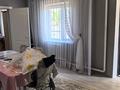 Жеке үй · 3 бөлме · 81.8 м² · 10 сот., Зере 120, бағасы: 17 млн ₸ в Талдыкоргане, село Ынтымак — фото 13