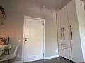 2-комнатная квартира · 55.4 м² · 1/3 этаж, мкр Михайловка , Абая 3 за 25 млн ₸ в Караганде, Казыбек би р-н — фото 4