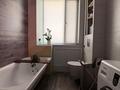 2-комнатная квартира · 55.4 м² · 1/3 этаж, мкр Михайловка , Абая 3 за 25 млн ₸ в Караганде, Казыбек би р-н — фото 5