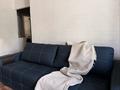 2-комнатная квартира · 55.4 м² · 1/3 этаж, мкр Михайловка , Абая 3 за 25 млн ₸ в Караганде, Казыбек би р-н — фото 7