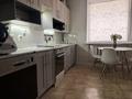 2-комнатная квартира · 55.4 м² · 1/3 этаж, мкр Михайловка , Абая 3 за 25 млн ₸ в Караганде, Казыбек би р-н — фото 8