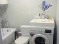4-комнатная квартира · 73.9 м², Уалиханова 38 — Садик Мансур за 13 млн ₸ в Красном яре
