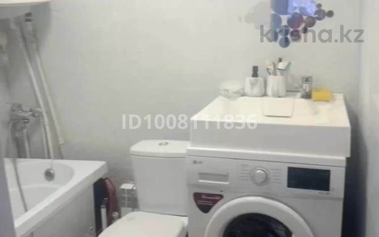 4-комнатная квартира · 73.9 м², Уалиханова 38 — Садик Мансур за 13 млн ₸ в Красном яре — фото 2