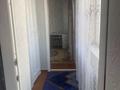 4-комнатная квартира · 73.9 м², Уалиханова 38 — Садик Мансур за 13 млн ₸ в Красном яре — фото 10