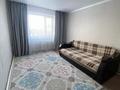 4-комнатная квартира · 73.9 м², Уалиханова 38 — Садик Мансур за 13 млн ₸ в Красном яре — фото 12