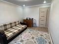 4-комнатная квартира · 73.9 м², Уалиханова 38 — Садик Мансур за 13 млн ₸ в Красном яре — фото 13