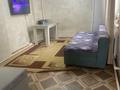 4-комнатная квартира · 73.9 м², Уалиханова 38 — Садик Мансур за 13 млн ₸ в Красном яре — фото 14