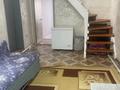 4-комнатная квартира · 73.9 м², Уалиханова 38 — Садик Мансур за 13 млн ₸ в Красном яре — фото 15