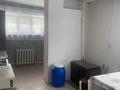 4-комнатная квартира · 73.9 м², Уалиханова 38 — Садик Мансур за 13 млн ₸ в Красном яре — фото 16