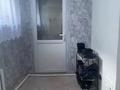 4-комнатная квартира · 73.9 м², Уалиханова 38 — Садик Мансур за 13 млн ₸ в Красном яре — фото 18