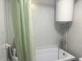 4-комнатная квартира · 73.9 м², Уалиханова 38 — Садик Мансур за 13 млн ₸ в Красном яре — фото 2