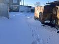 4-комнатная квартира · 73.9 м², Уалиханова 38 — Садик Мансур за 13 млн ₸ в Красном яре — фото 21