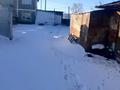 4-комнатная квартира · 73.9 м², Уалиханова 38 — Садик Мансур за 13 млн ₸ в Красном яре — фото 5