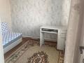 4-комнатная квартира · 73.9 м², Уалиханова 38 — Садик Мансур за 13 млн ₸ в Красном яре — фото 6